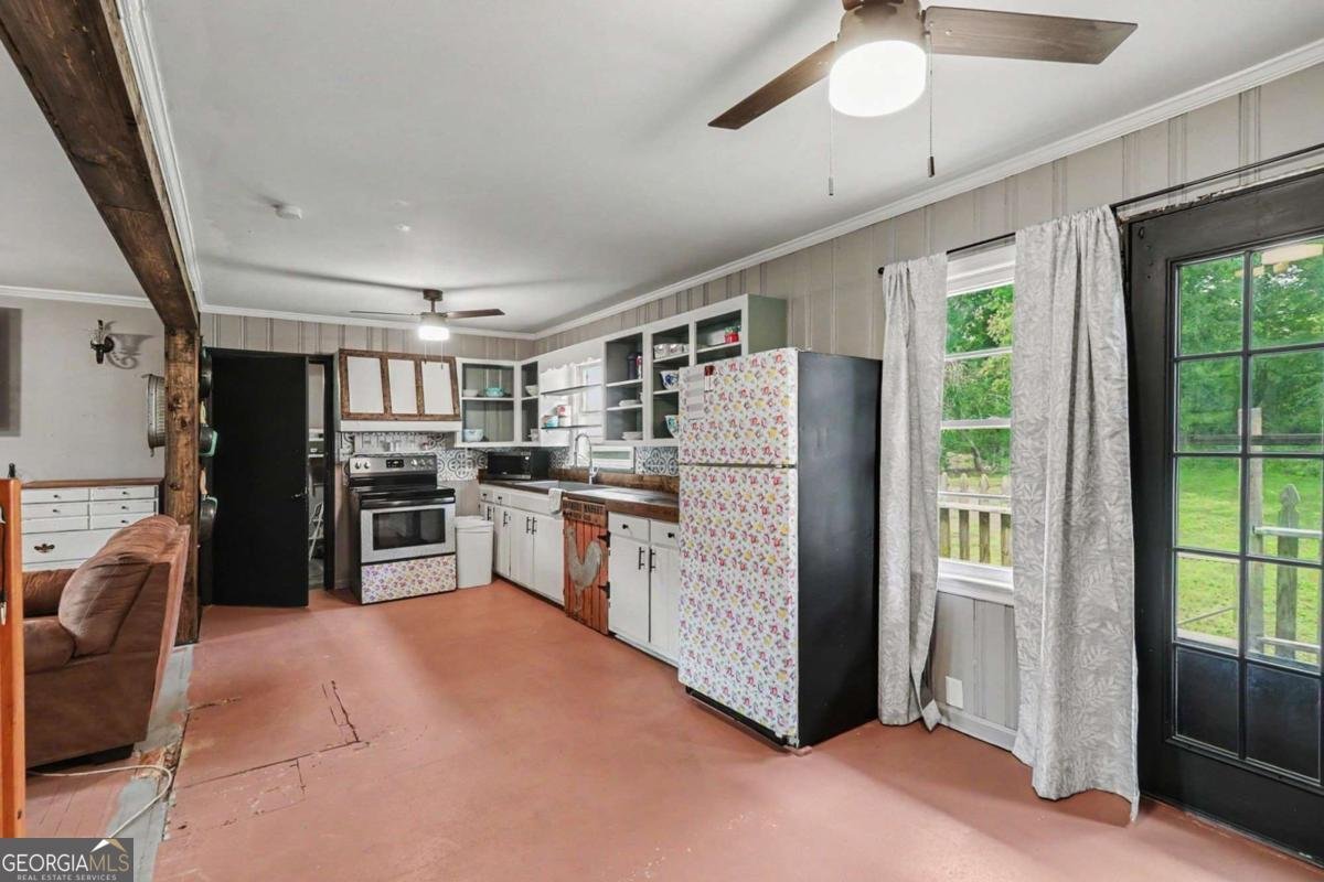 381 River Bend Road Plainville - Photo 11