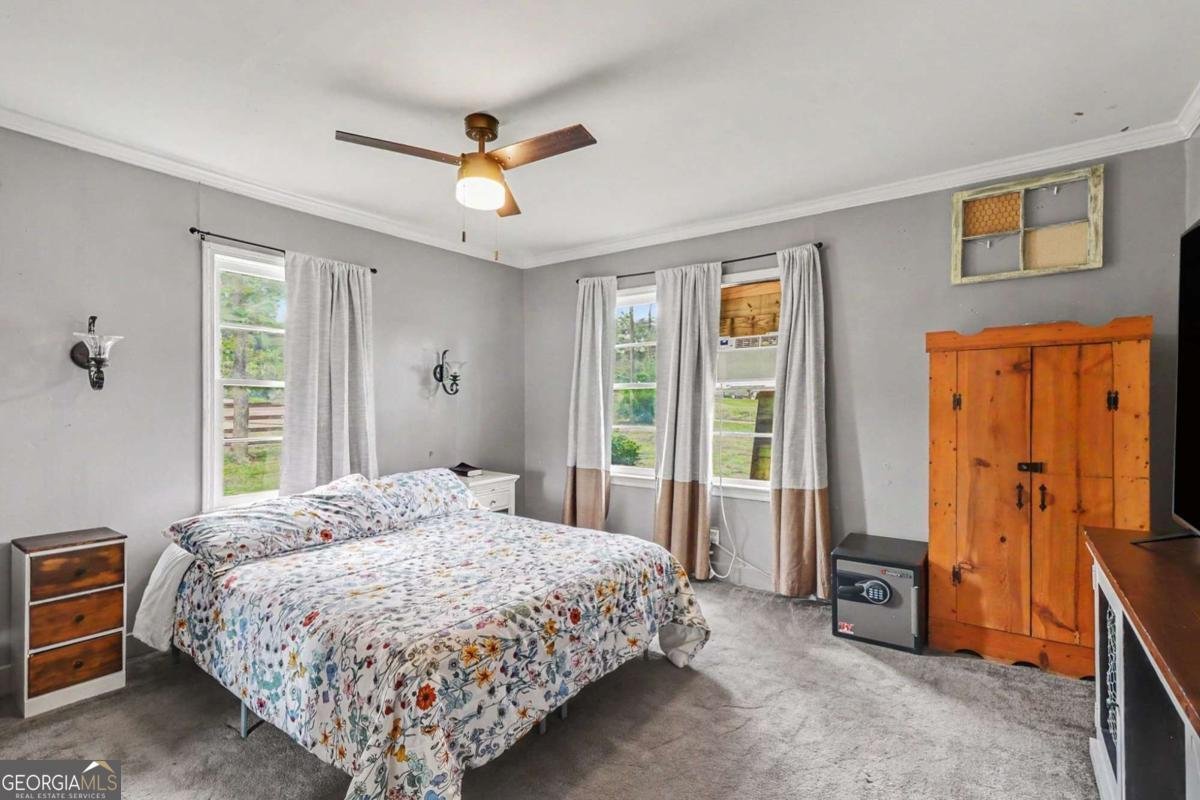 381 River Bend Road Plainville - Photo 12