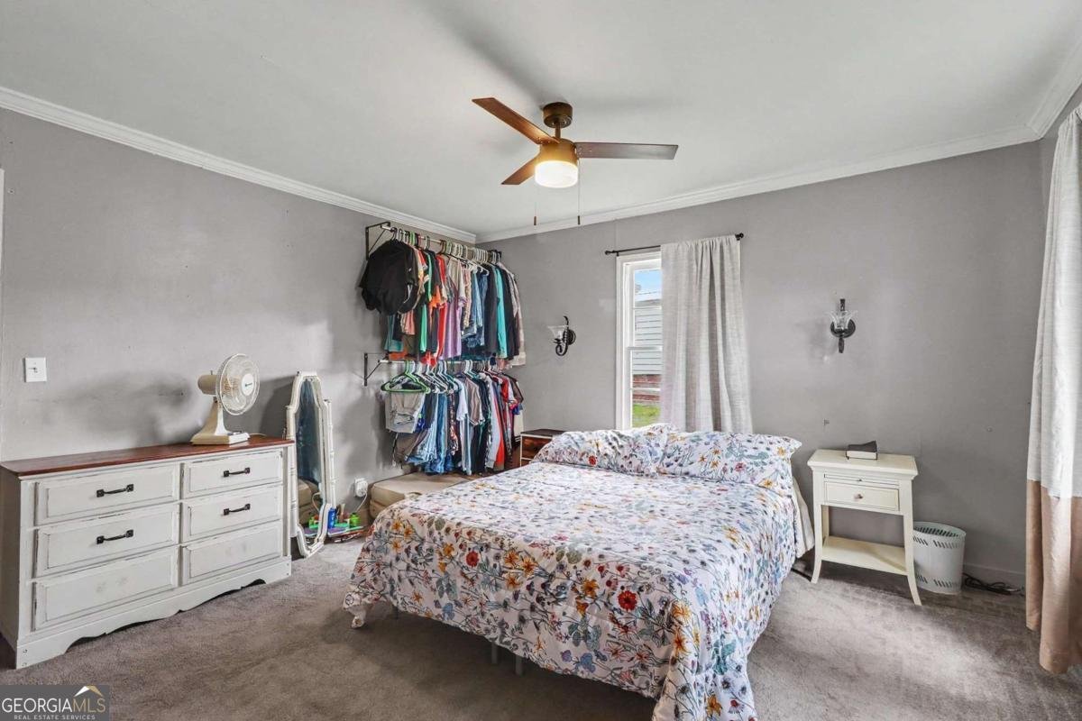 381 River Bend Road Plainville - Photo 13