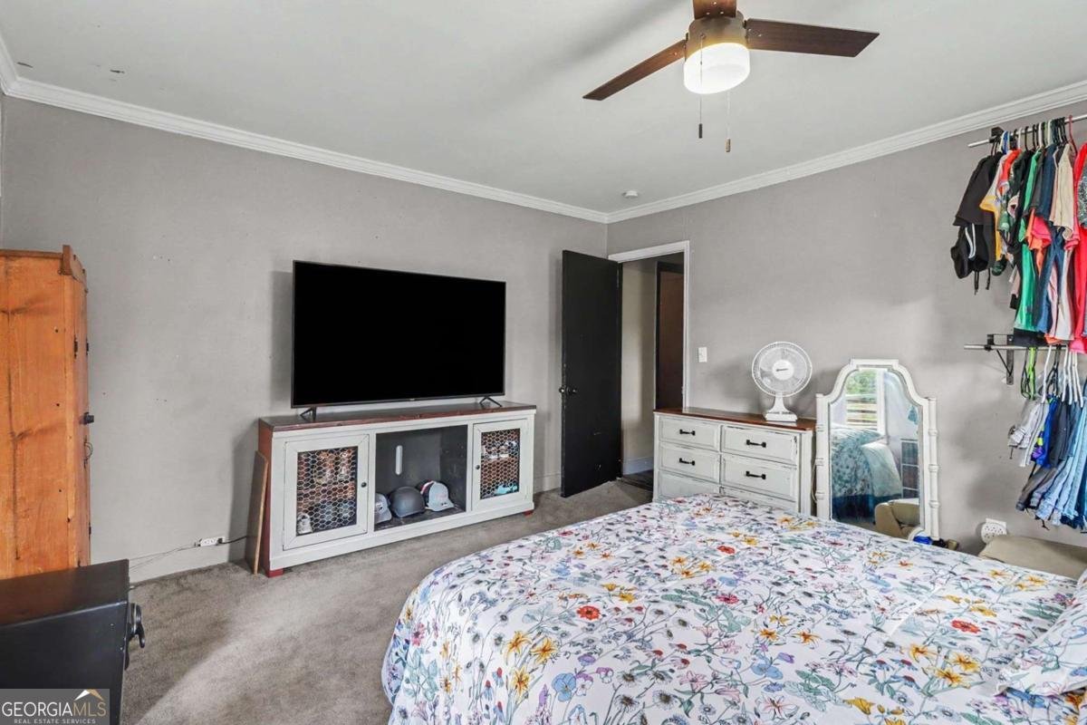381 River Bend Road Plainville - Photo 14