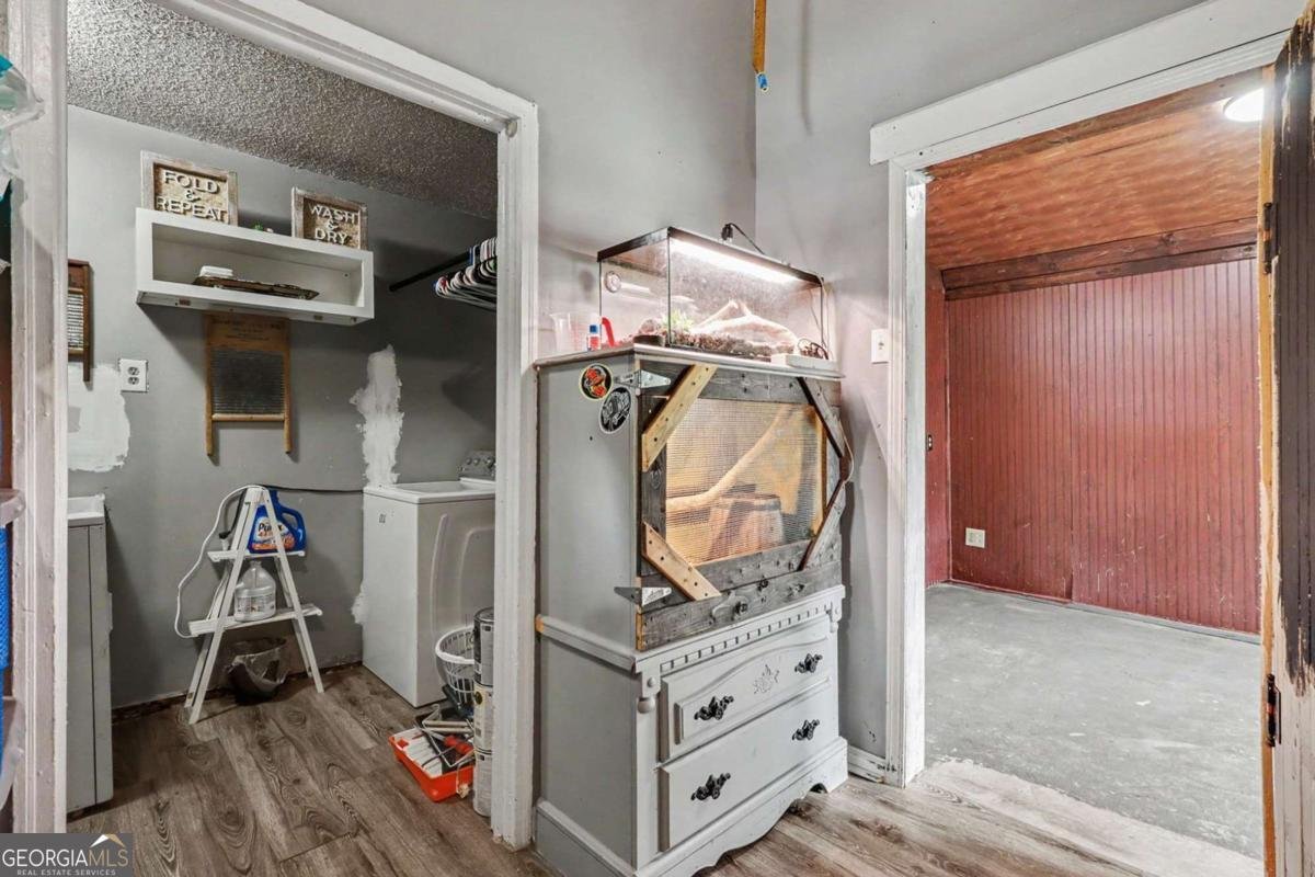 381 River Bend Road Plainville - Photo 18