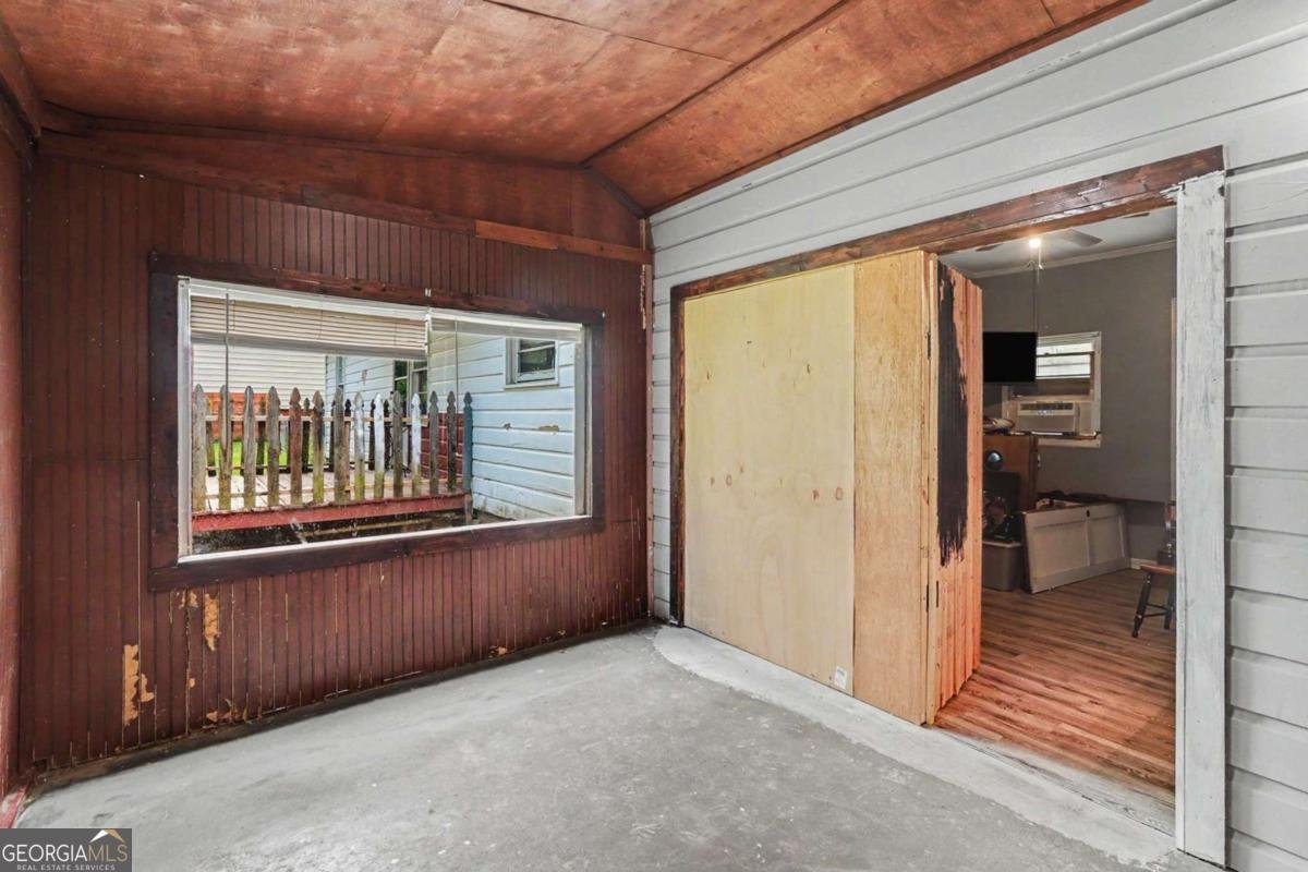 381 River Bend Road Plainville - Photo 19