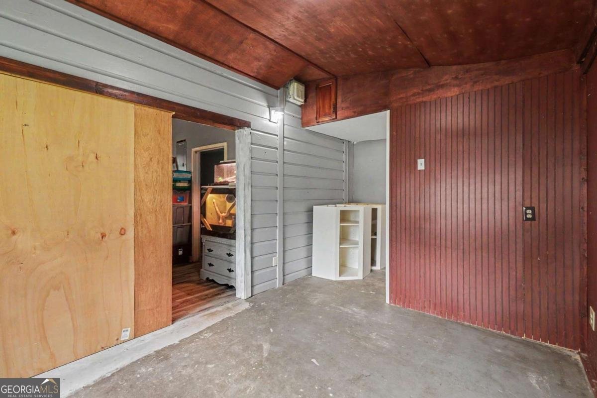 381 River Bend Road Plainville - Photo 20