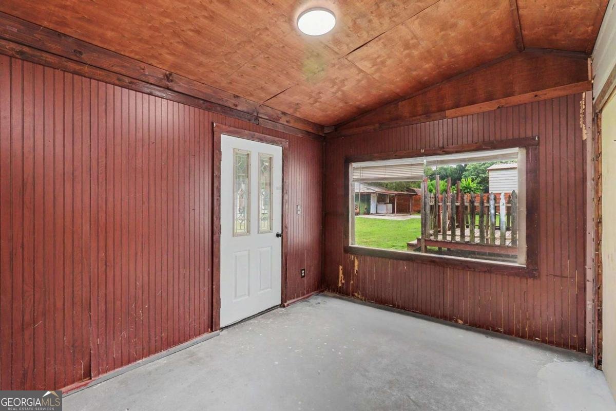 381 River Bend Road Plainville - Photo 22
