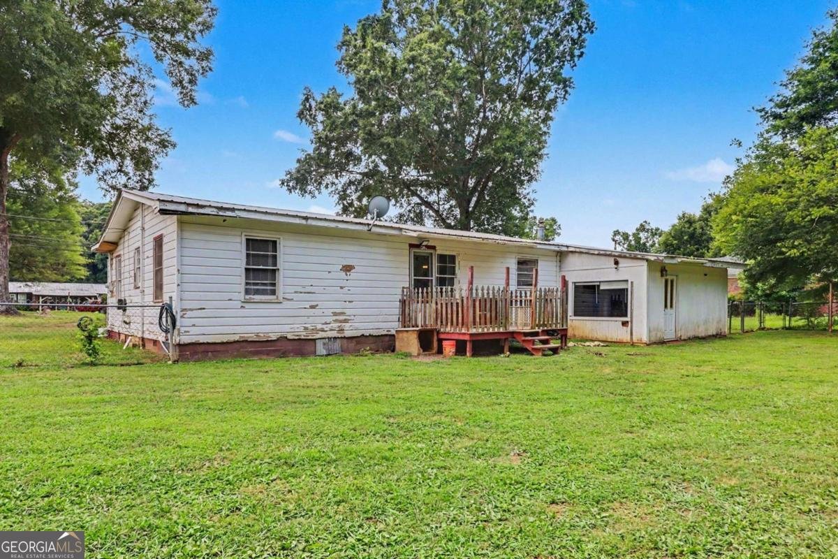381 River Bend Road Plainville - Photo 24