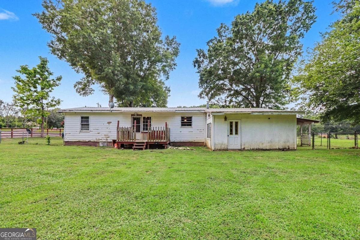 381 River Bend Road Plainville - Photo 25