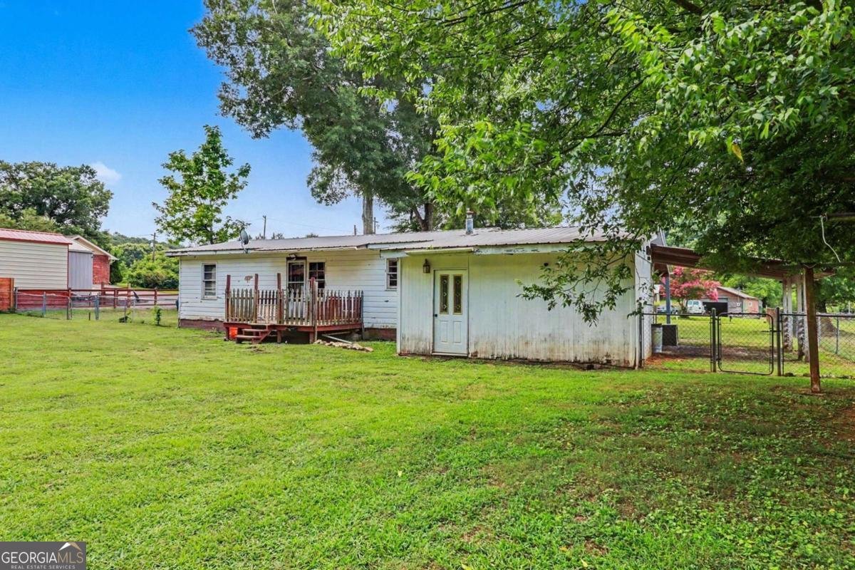381 River Bend Road Plainville - Photo 26