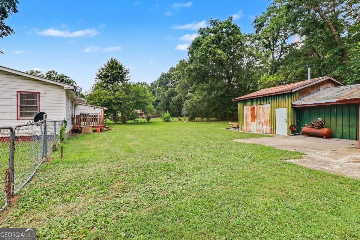 381 River Bend Road Plainville - Photo 27