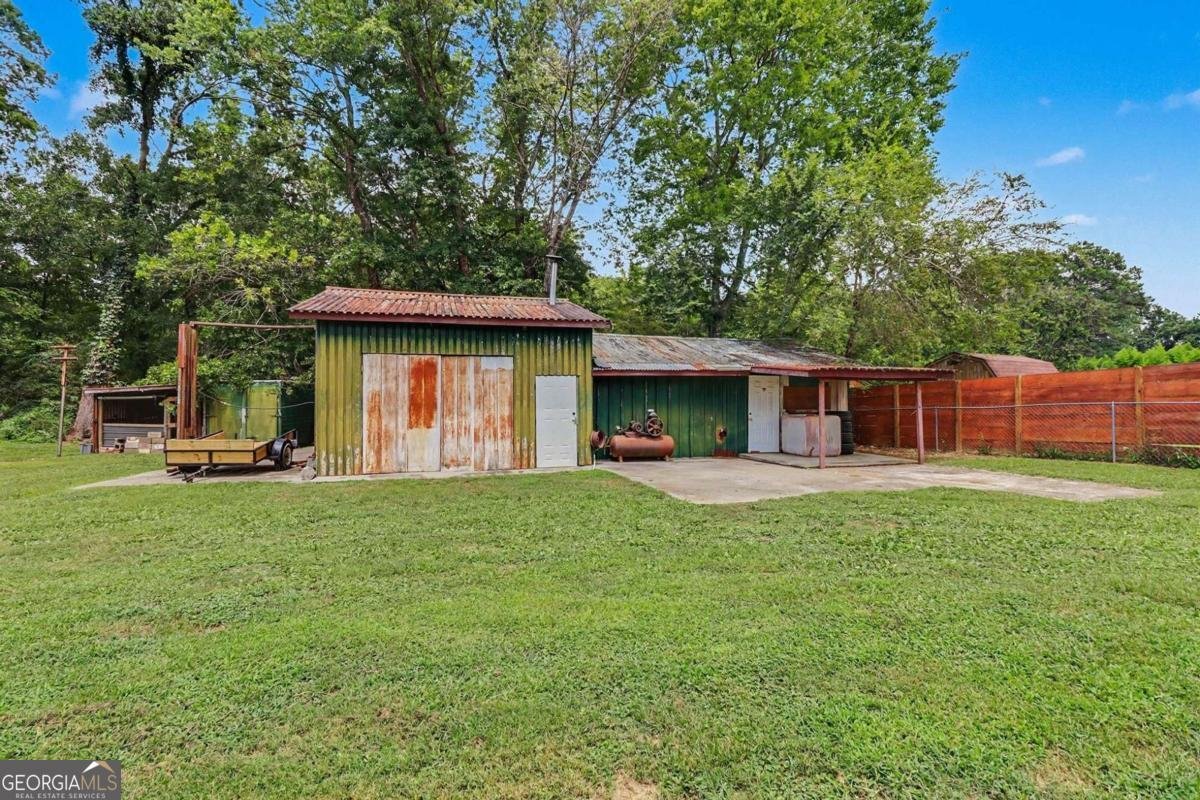 381 River Bend Road Plainville - Photo 28