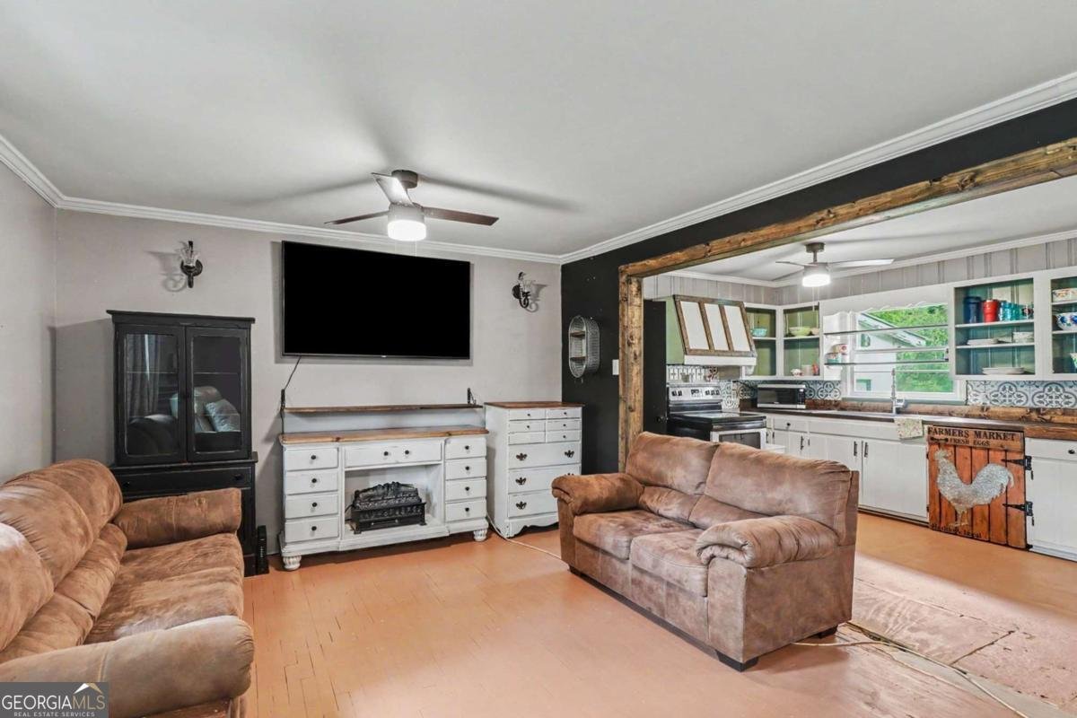 381 River Bend Road Plainville - Photo 6
