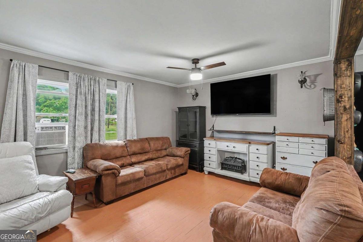 381 River Bend Road Plainville - Photo 7