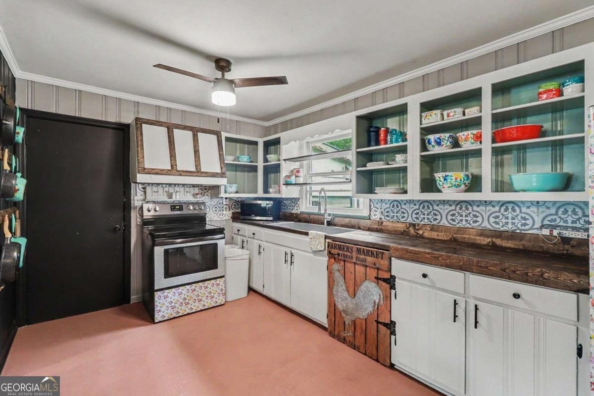 381 River Bend Road Plainville - Photo 8