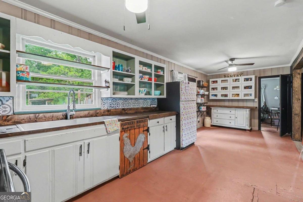 381 River Bend Road Plainville - Photo 9