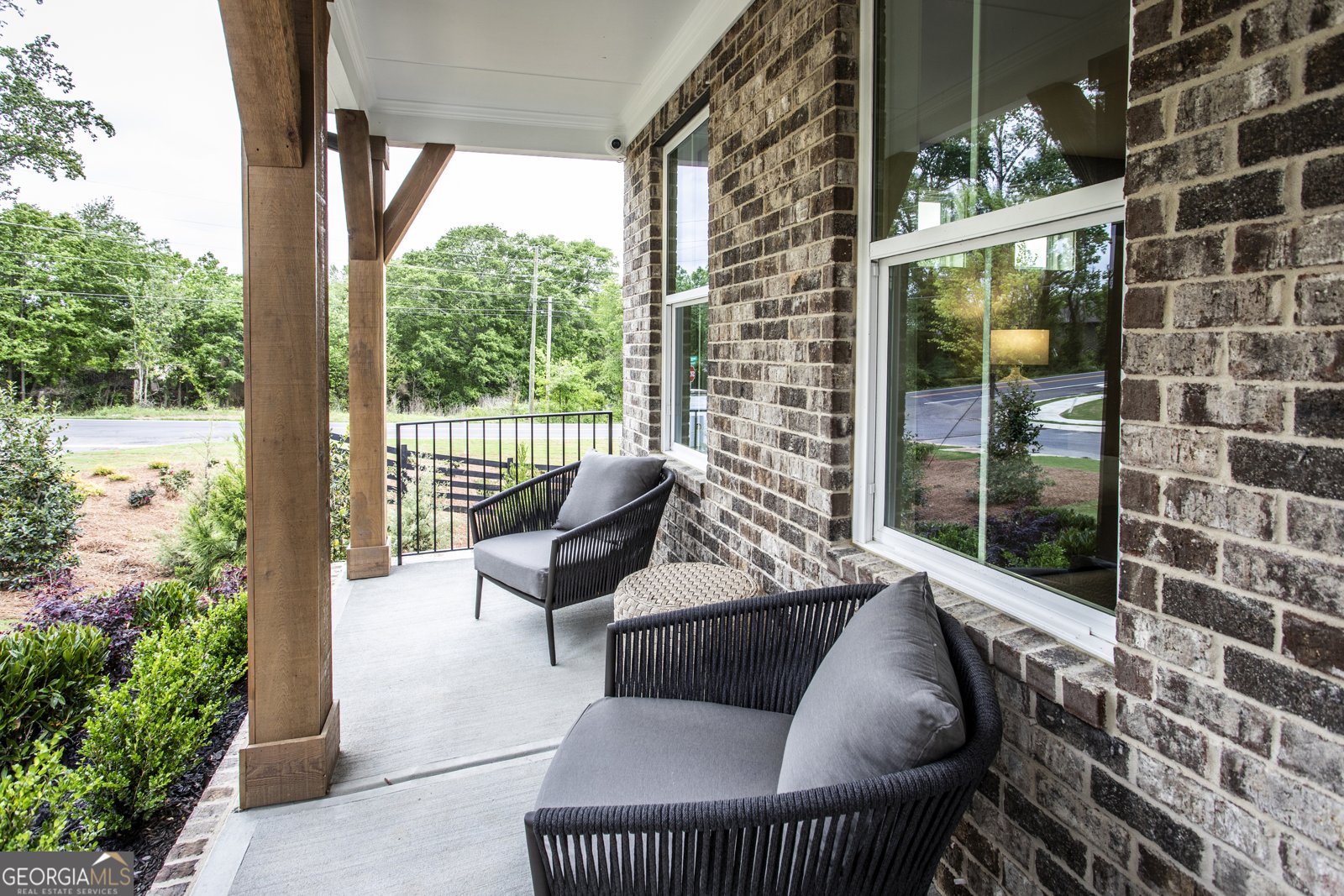 4172 Adler Circle Buford - Photo 2