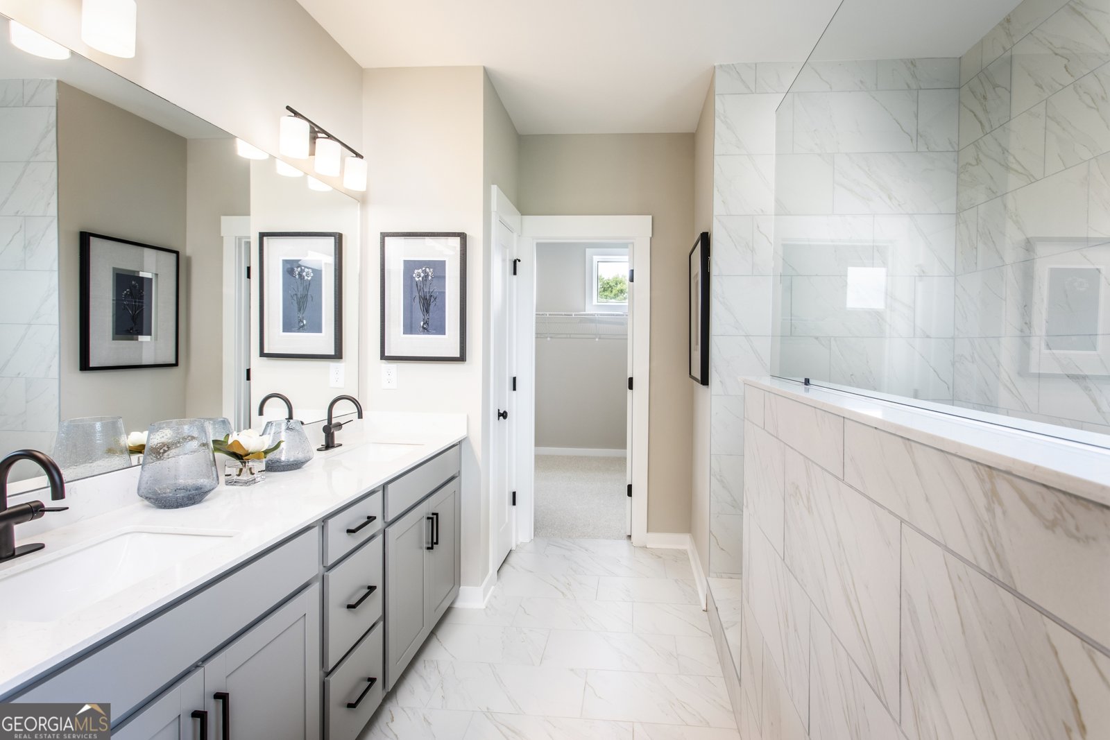 4172 Adler Circle Buford - Photo 25