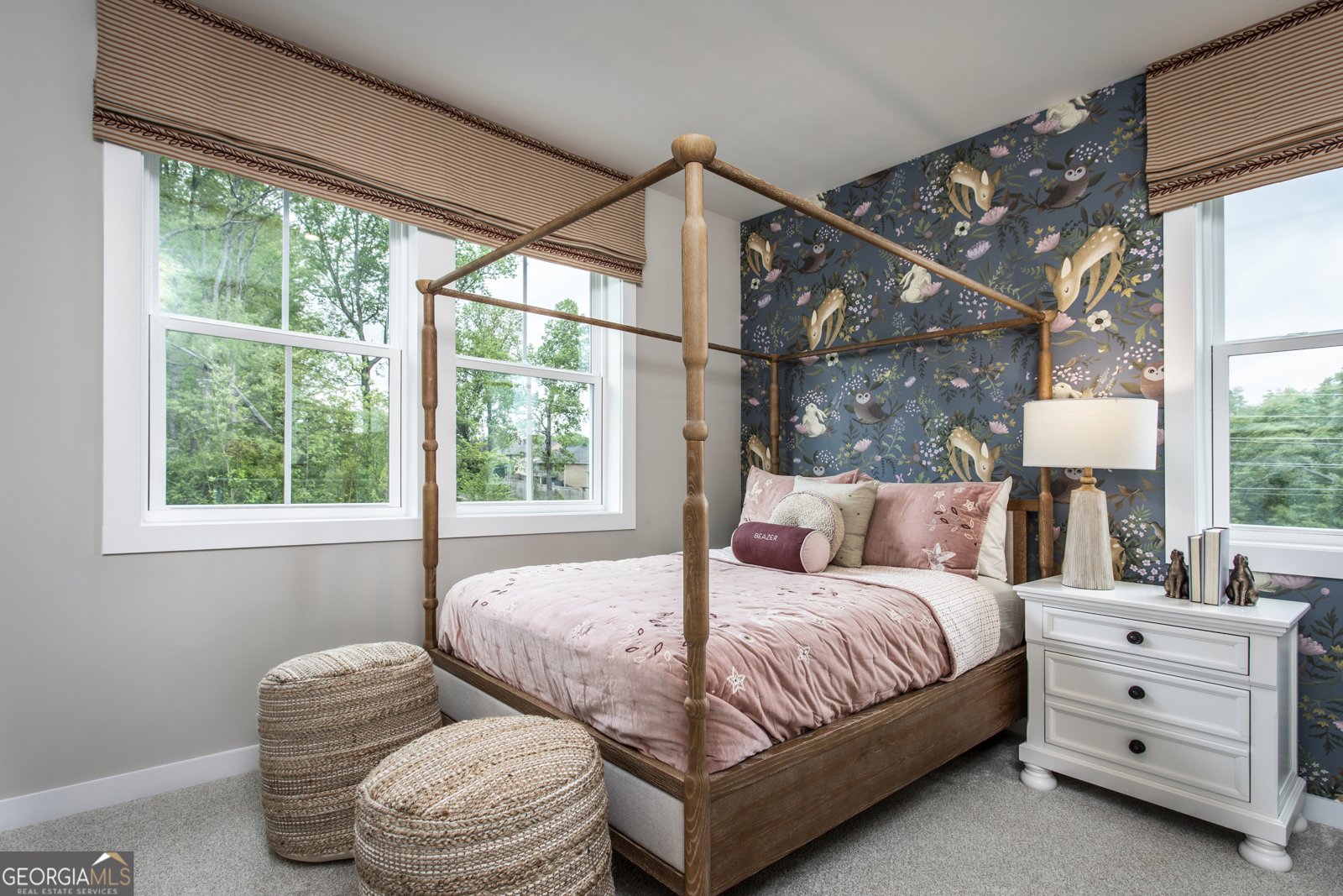 4172 Adler Circle Buford - Photo 28