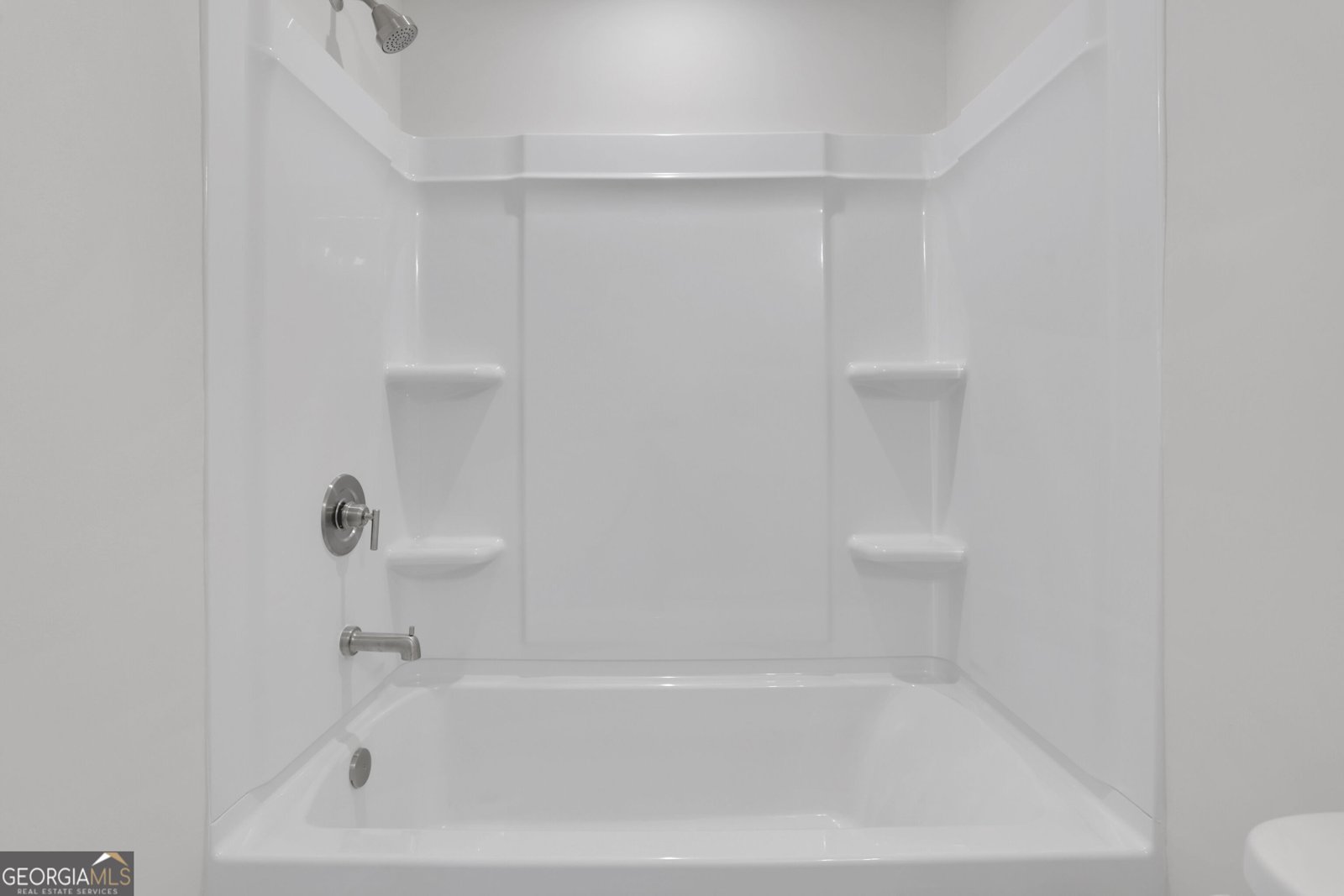 4172 Adler Circle Buford - Photo 38