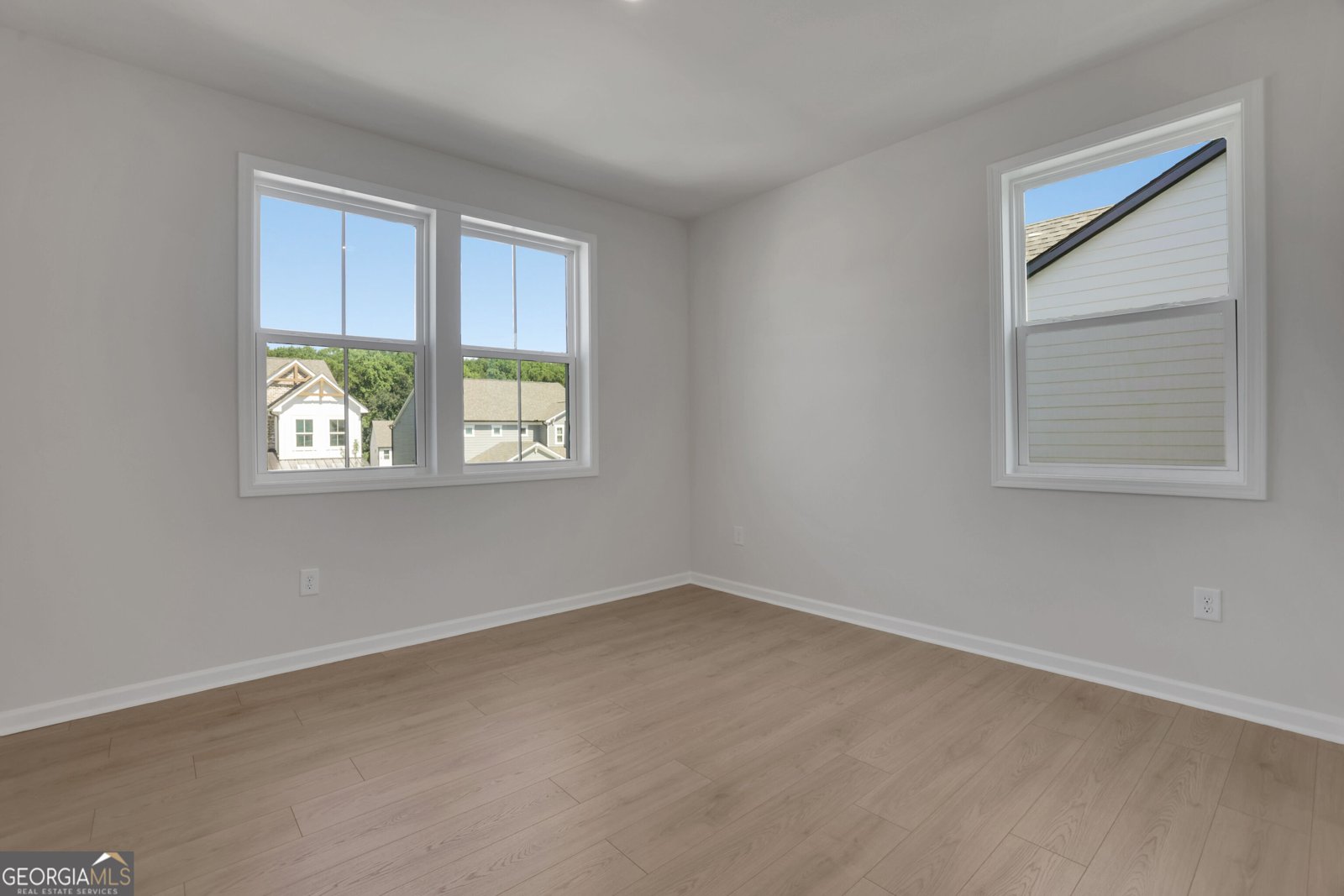 4172 Adler Circle Buford - Photo 39