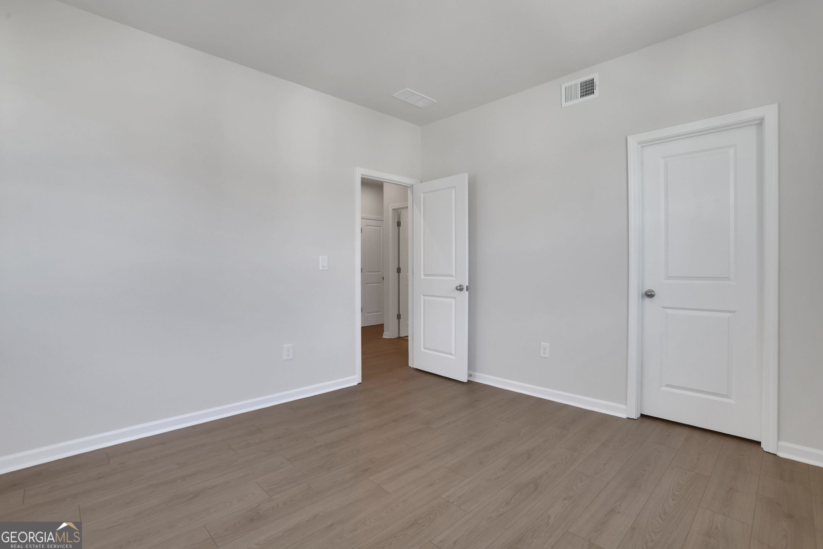4172 Adler Circle Buford - Photo 40