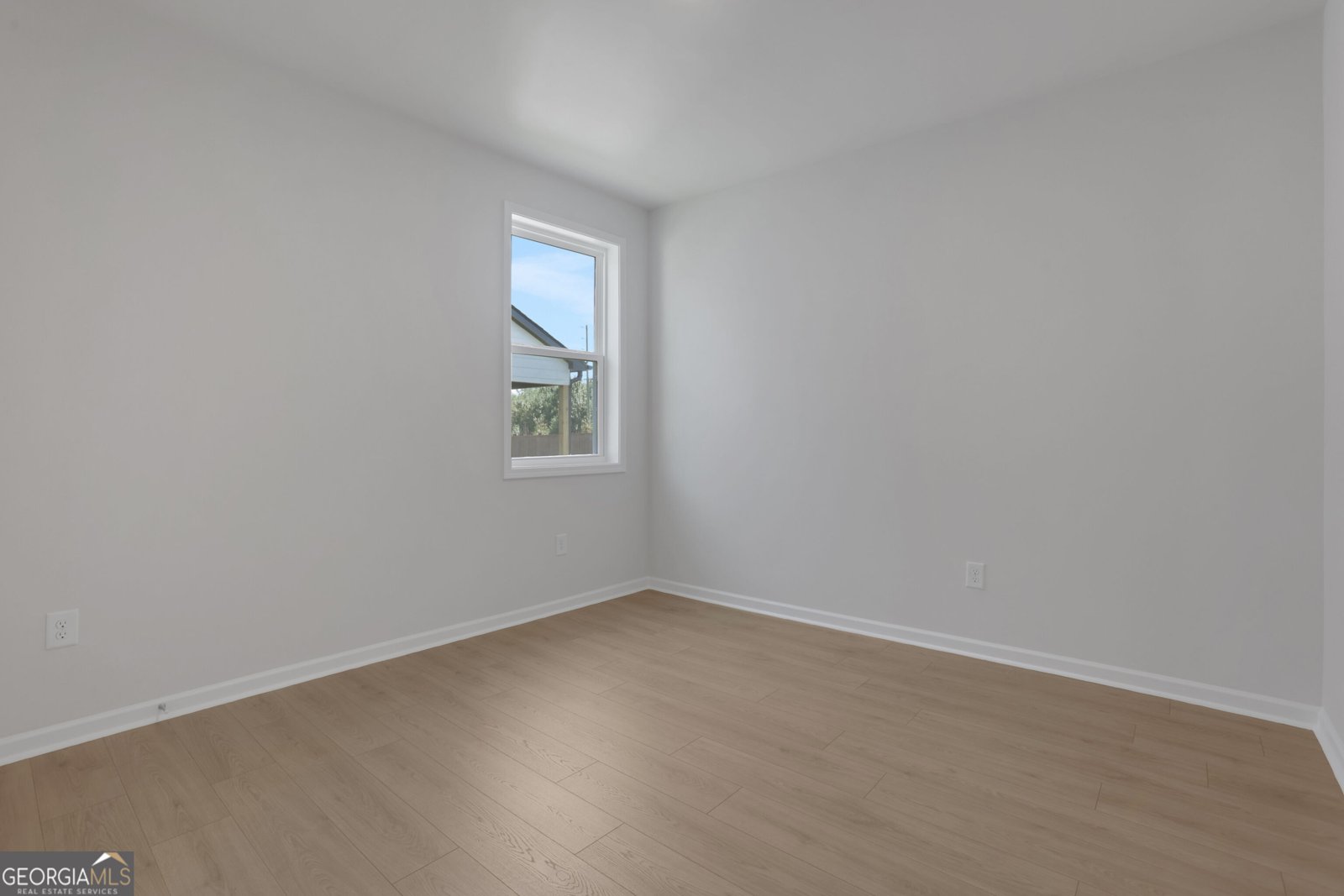 4172 Adler Circle Buford - Photo 41