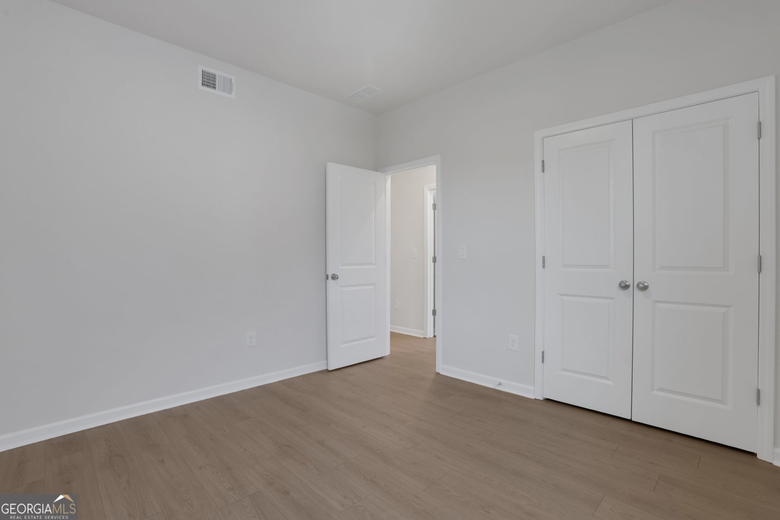 4172 Adler Circle Buford - Photo 42
