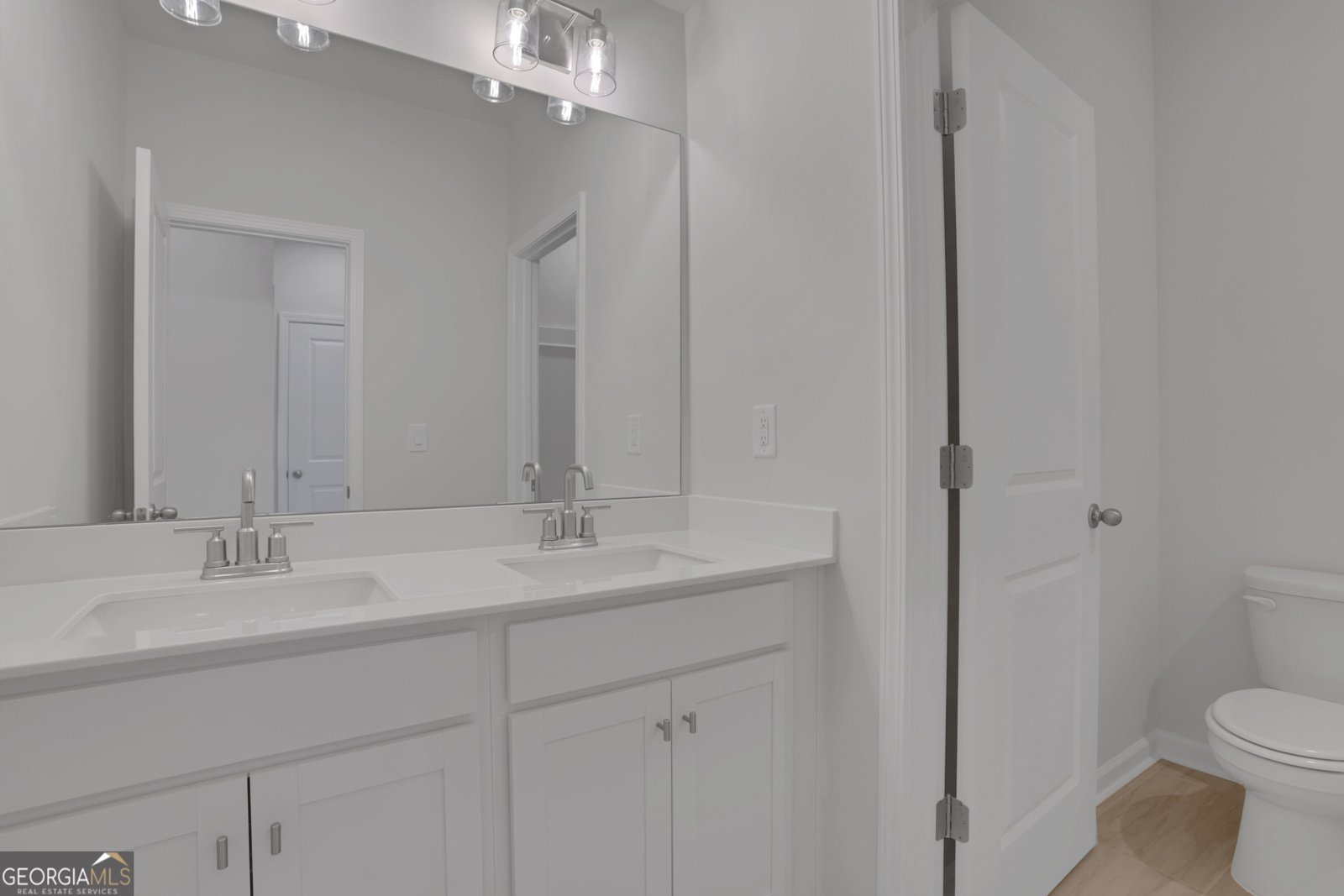 4172 Adler Circle Buford - Photo 43
