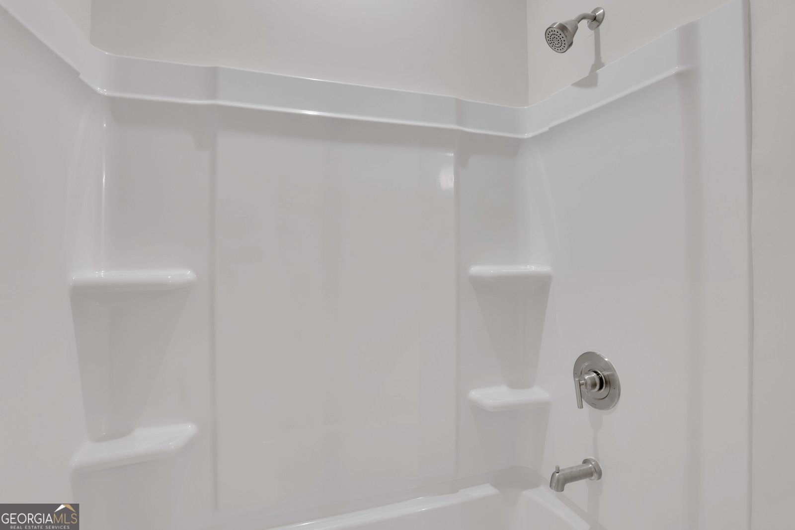 4172 Adler Circle Buford - Photo 44