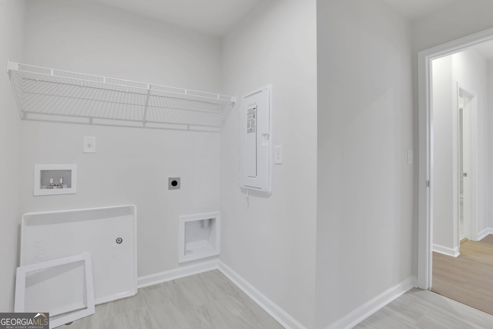 4172 Adler Circle Buford - Photo 45