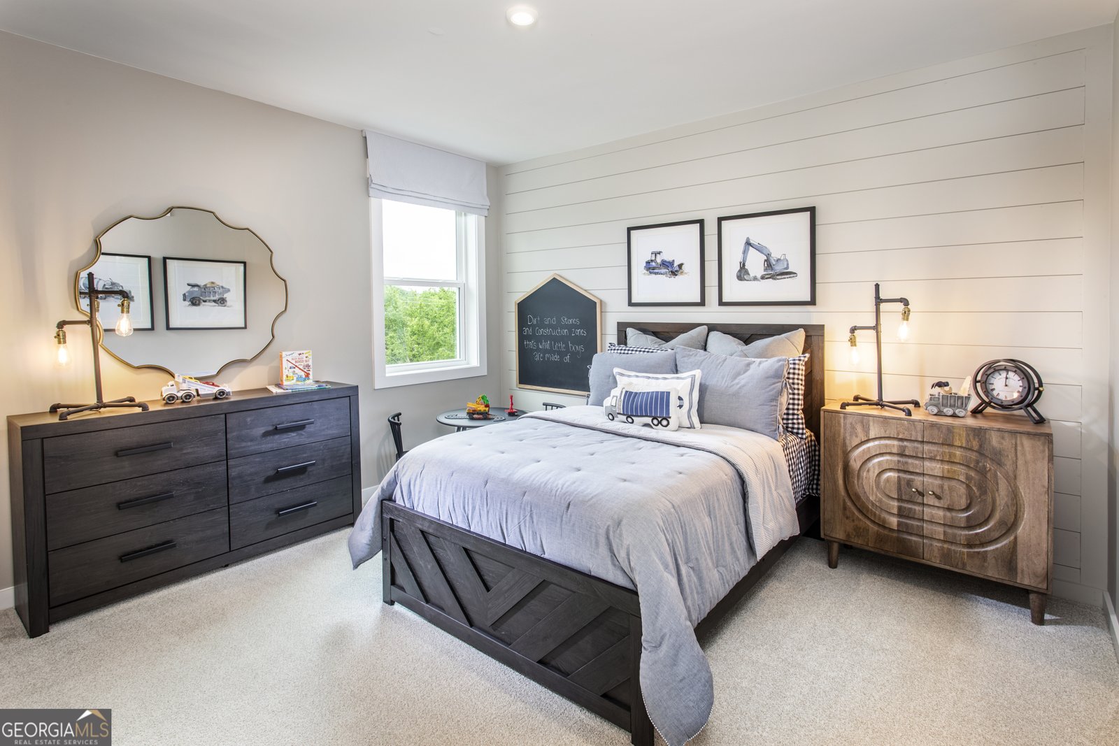 4172 Adler Circle Buford - Photo 5