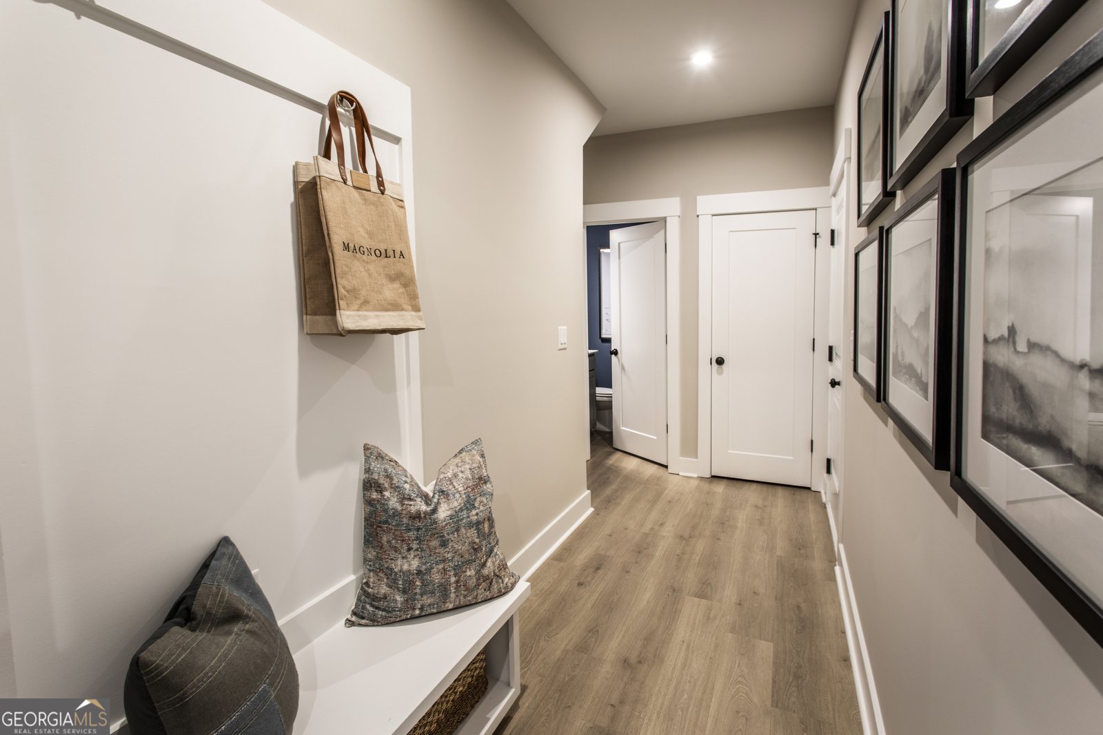 4172 Adler Circle Buford - Photo 6