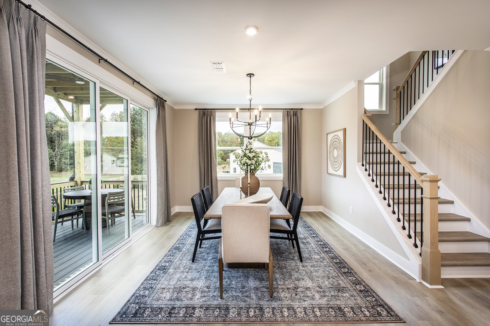 4182 Adler Circle Buford - Photo 12