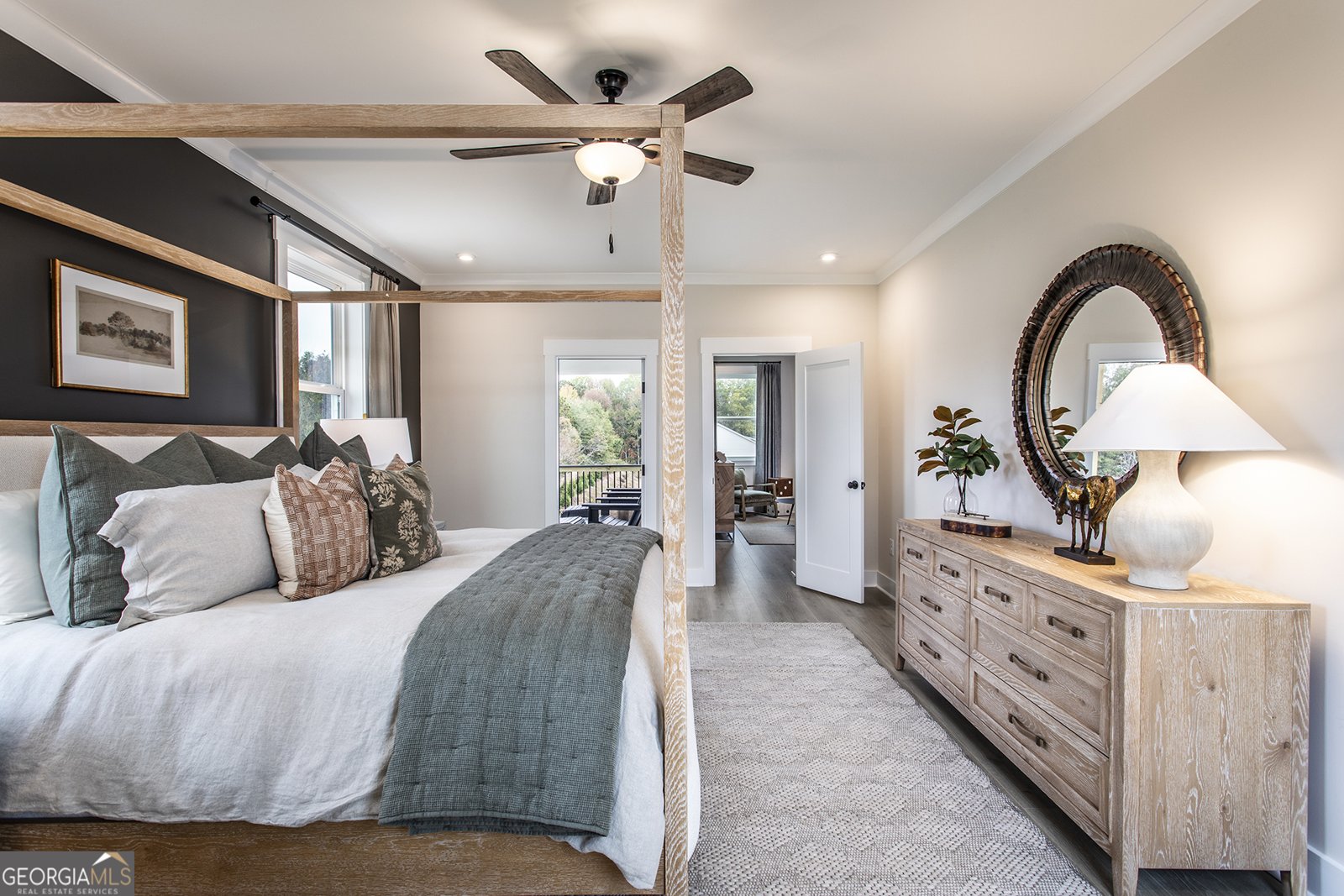 4182 Adler Circle Buford - Photo 15
