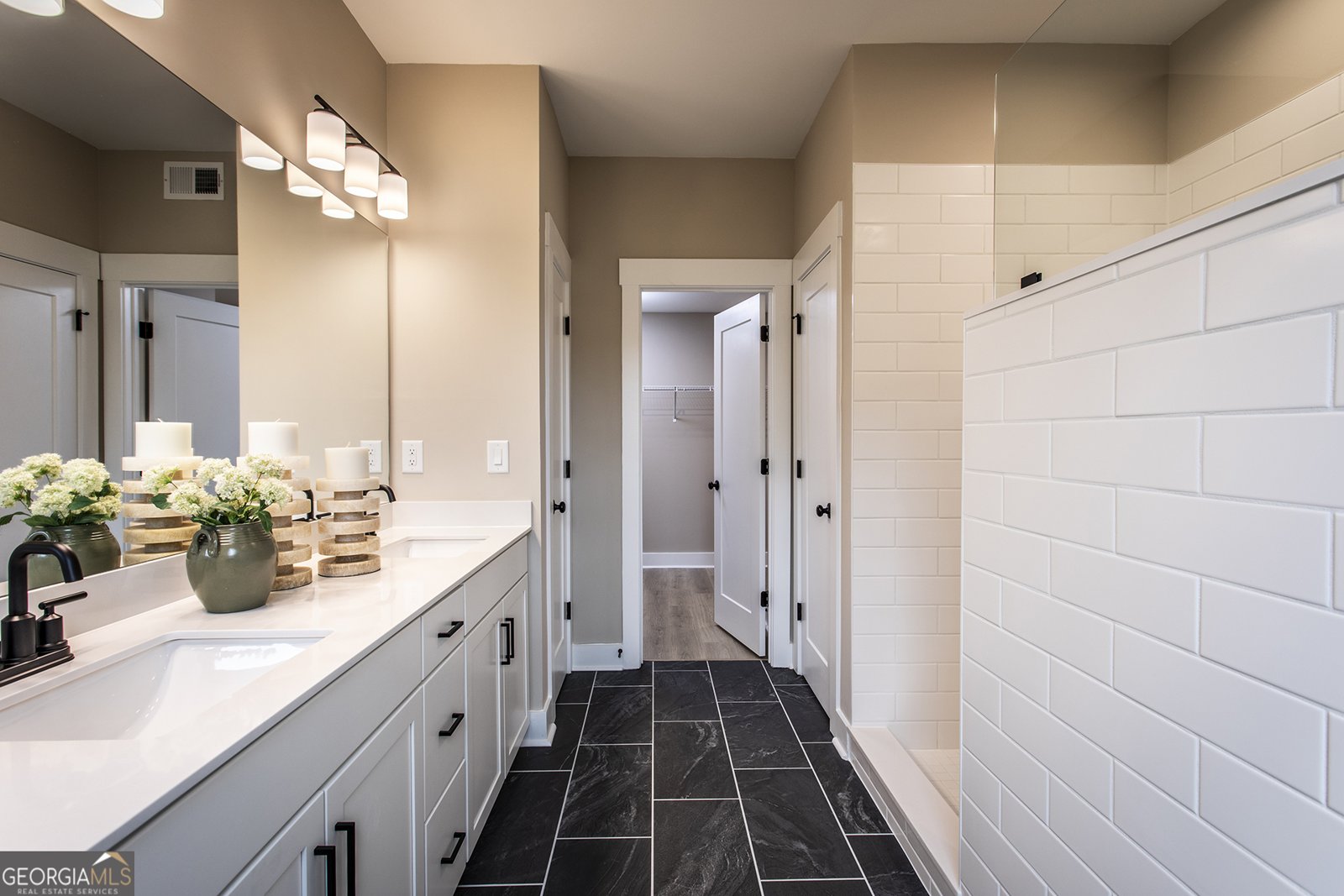 4182 Adler Circle Buford - Photo 21