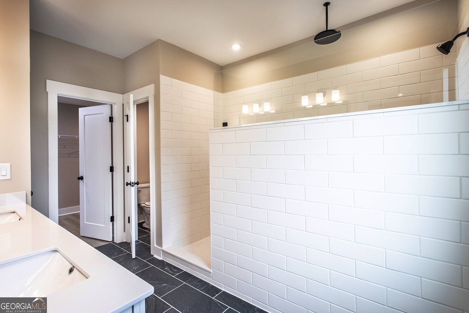 4182 Adler Circle Buford - Photo 22