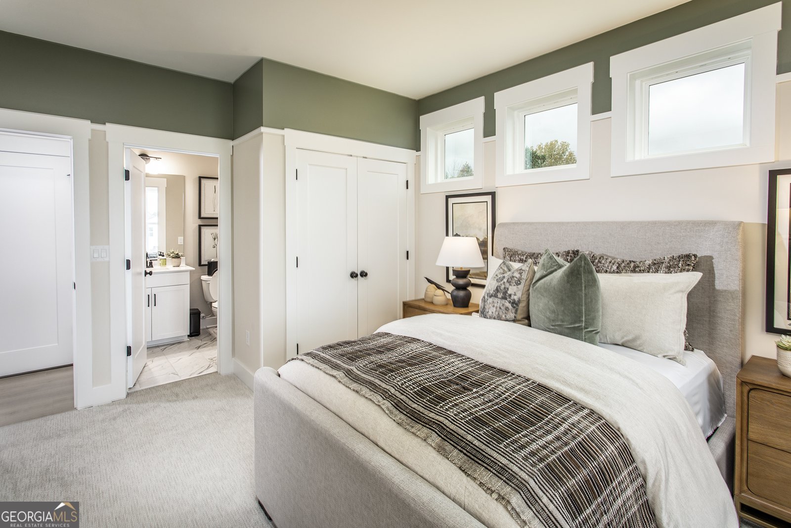 4182 Adler Circle Buford - Photo 27