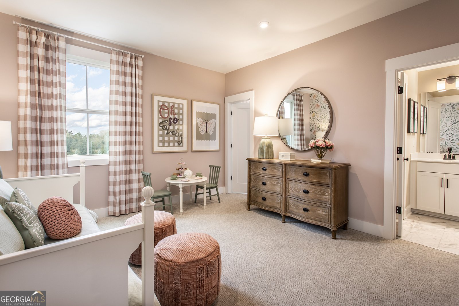 4182 Adler Circle Buford - Photo 31