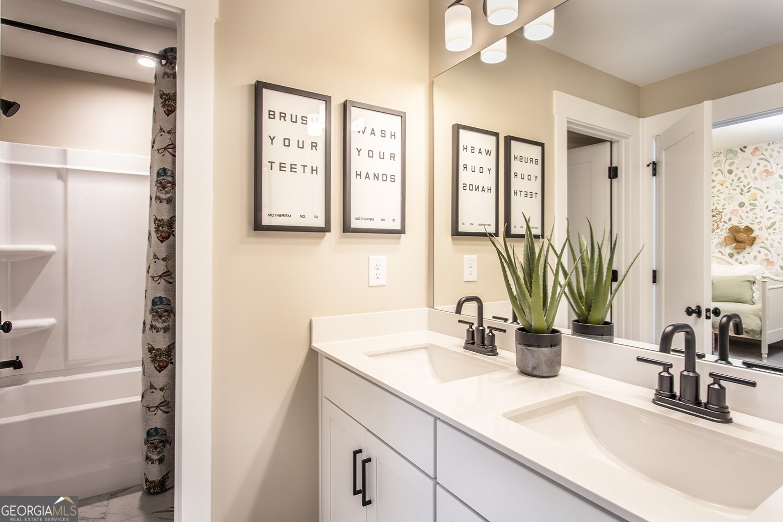 4182 Adler Circle Buford - Photo 33