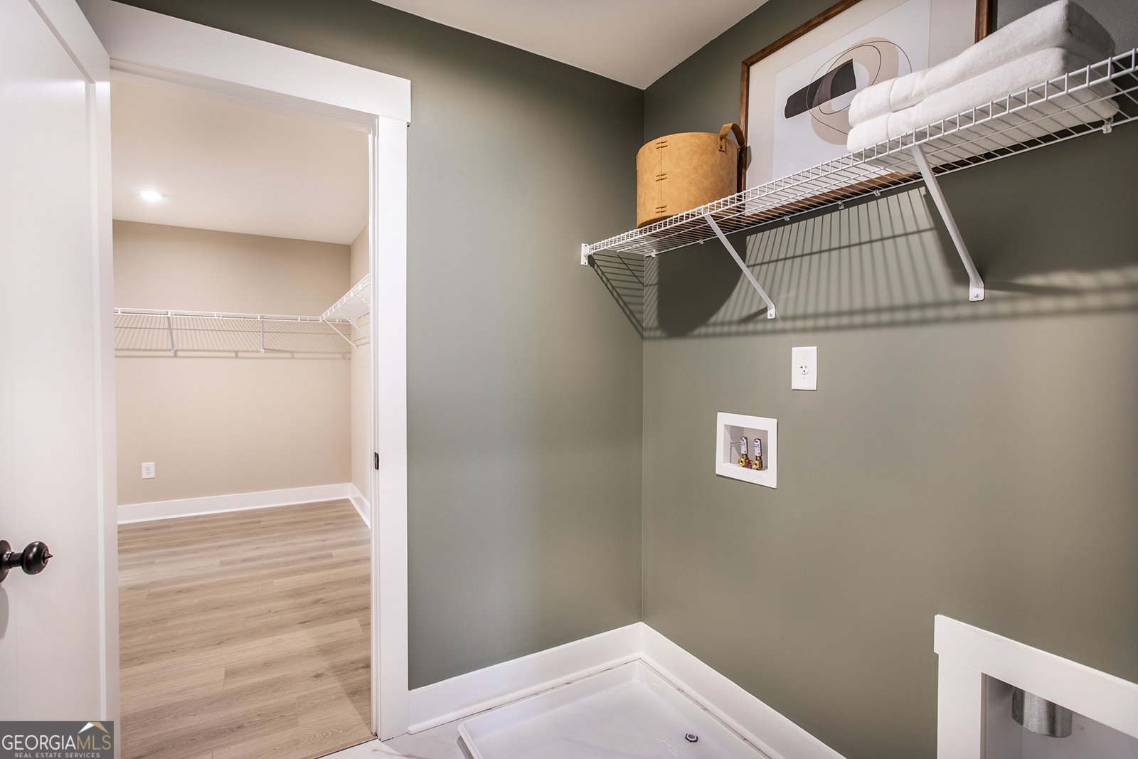4182 Adler Circle Buford - Photo 34