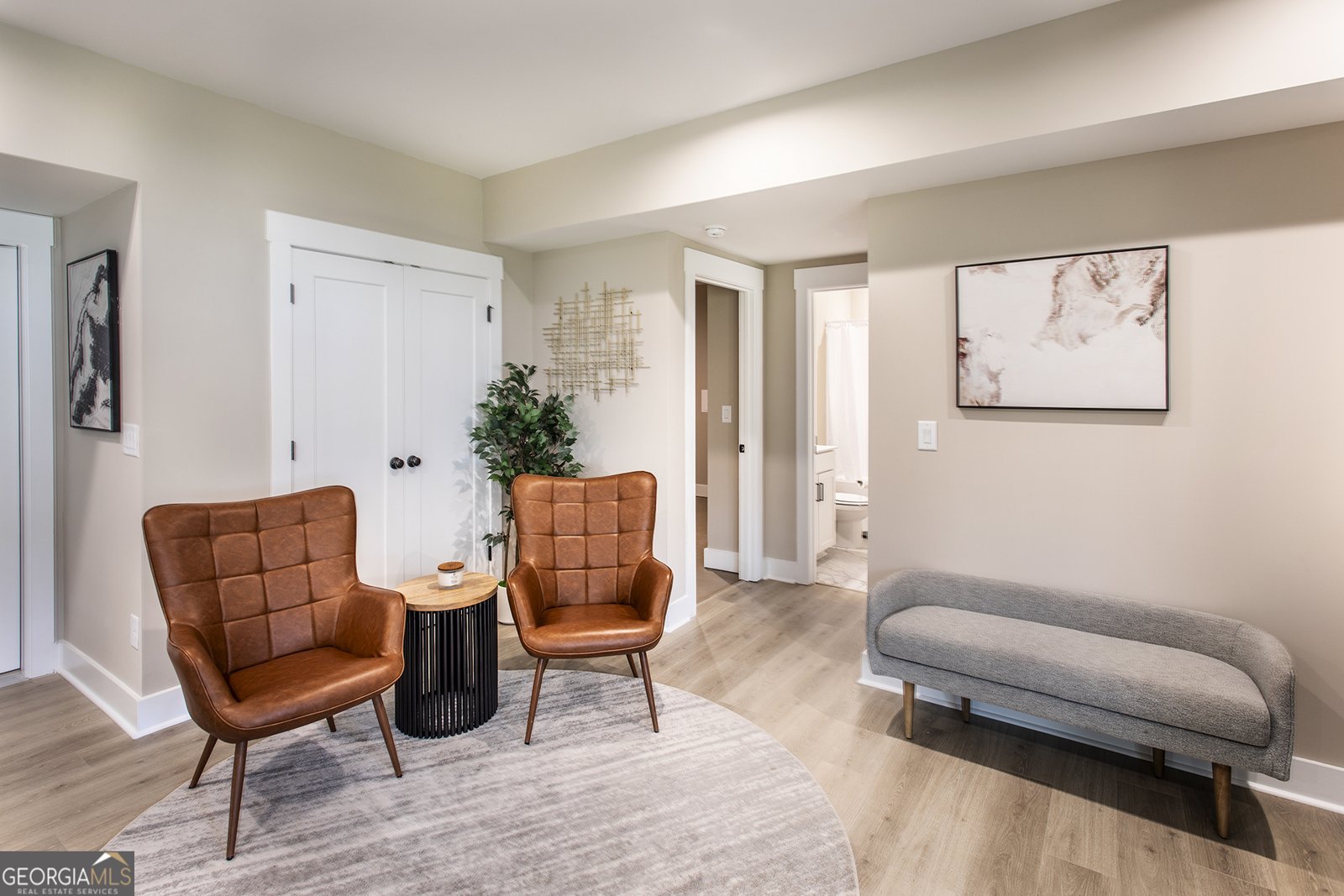 4182 Adler Circle Buford - Photo 35