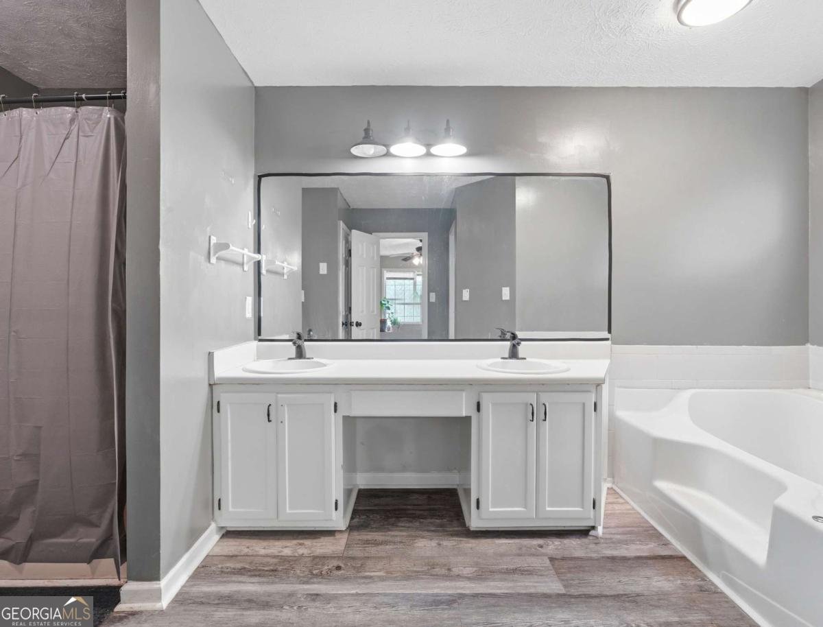 135 Dunwick Lane Mcdonough - Photo 10