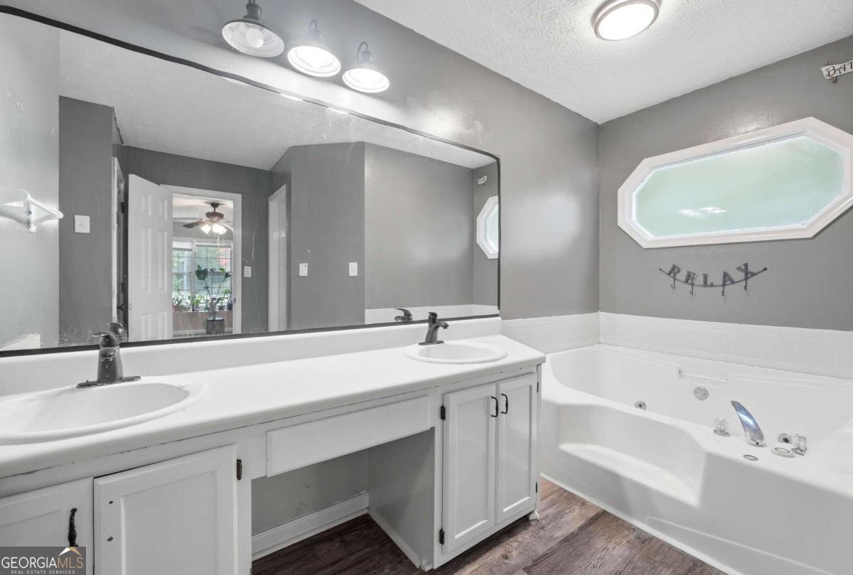 135 Dunwick Lane Mcdonough - Photo 11