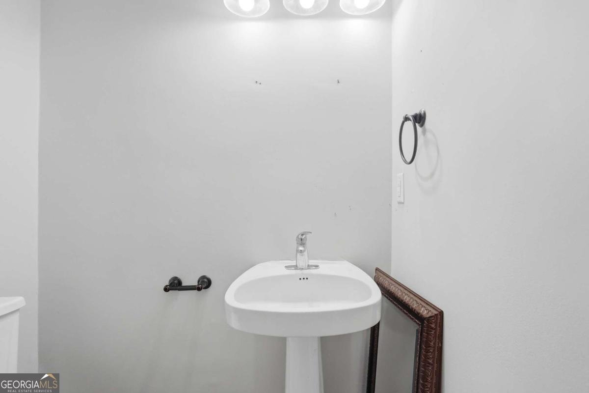 135 Dunwick Lane Mcdonough - Photo 12
