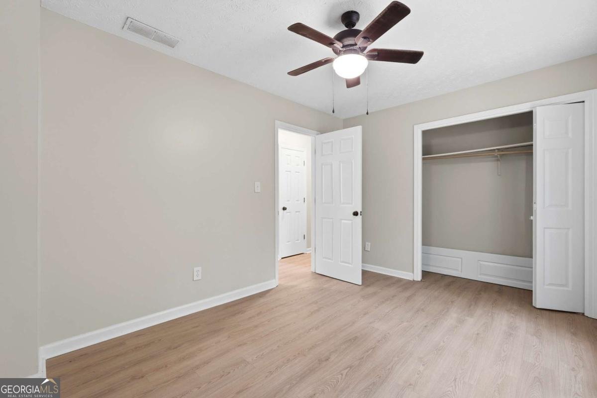 135 Dunwick Lane Mcdonough - Photo 13