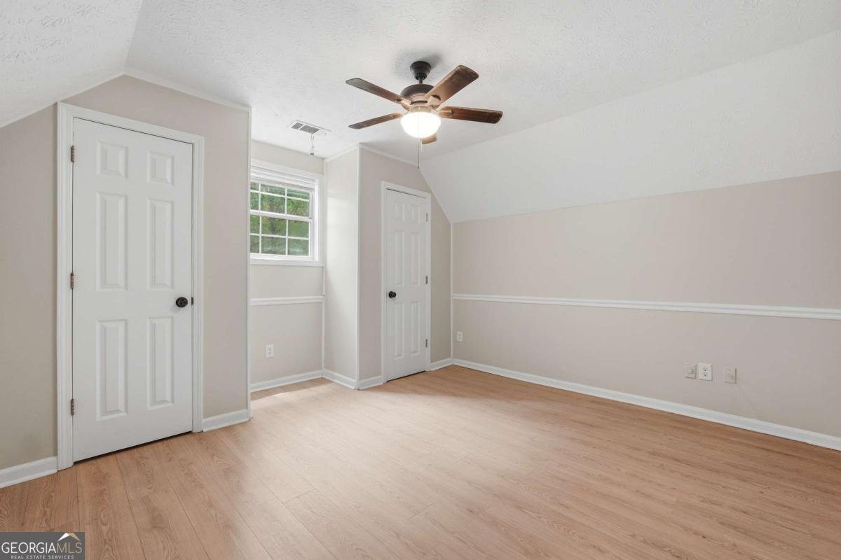 135 Dunwick Lane Mcdonough - Photo 14