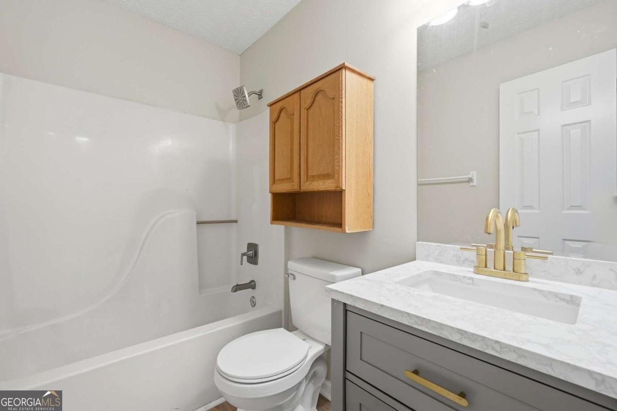 135 Dunwick Lane Mcdonough - Photo 15