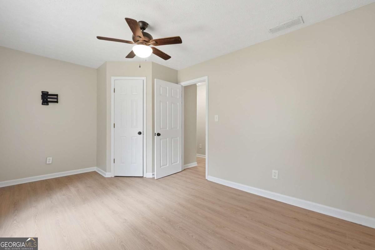 135 Dunwick Lane Mcdonough - Photo 16