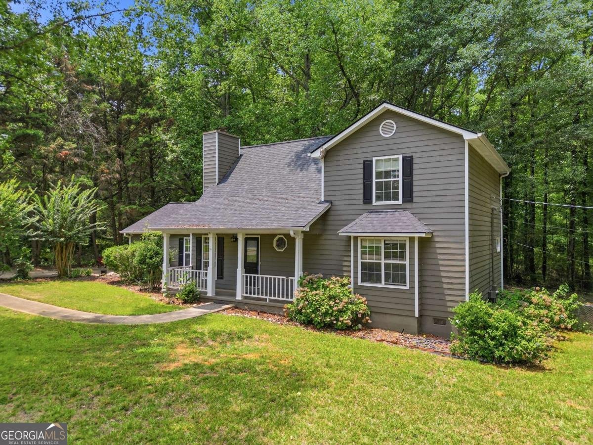 135 Dunwick Lane Mcdonough - Photo 17