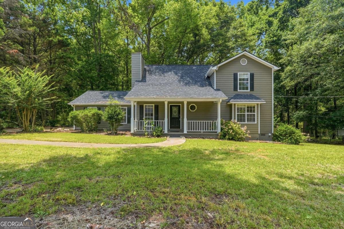 135 Dunwick Lane Mcdonough - Photo 19