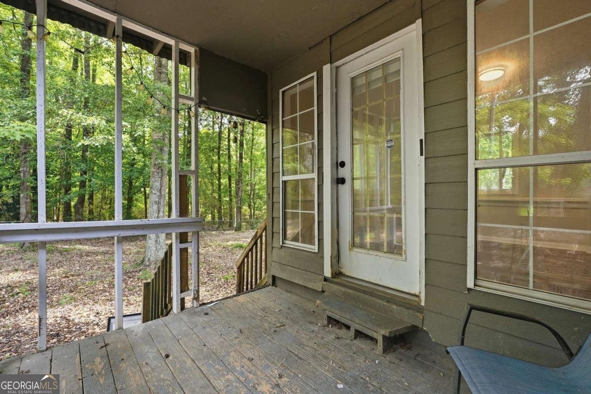 135 Dunwick Lane Mcdonough - Photo 20