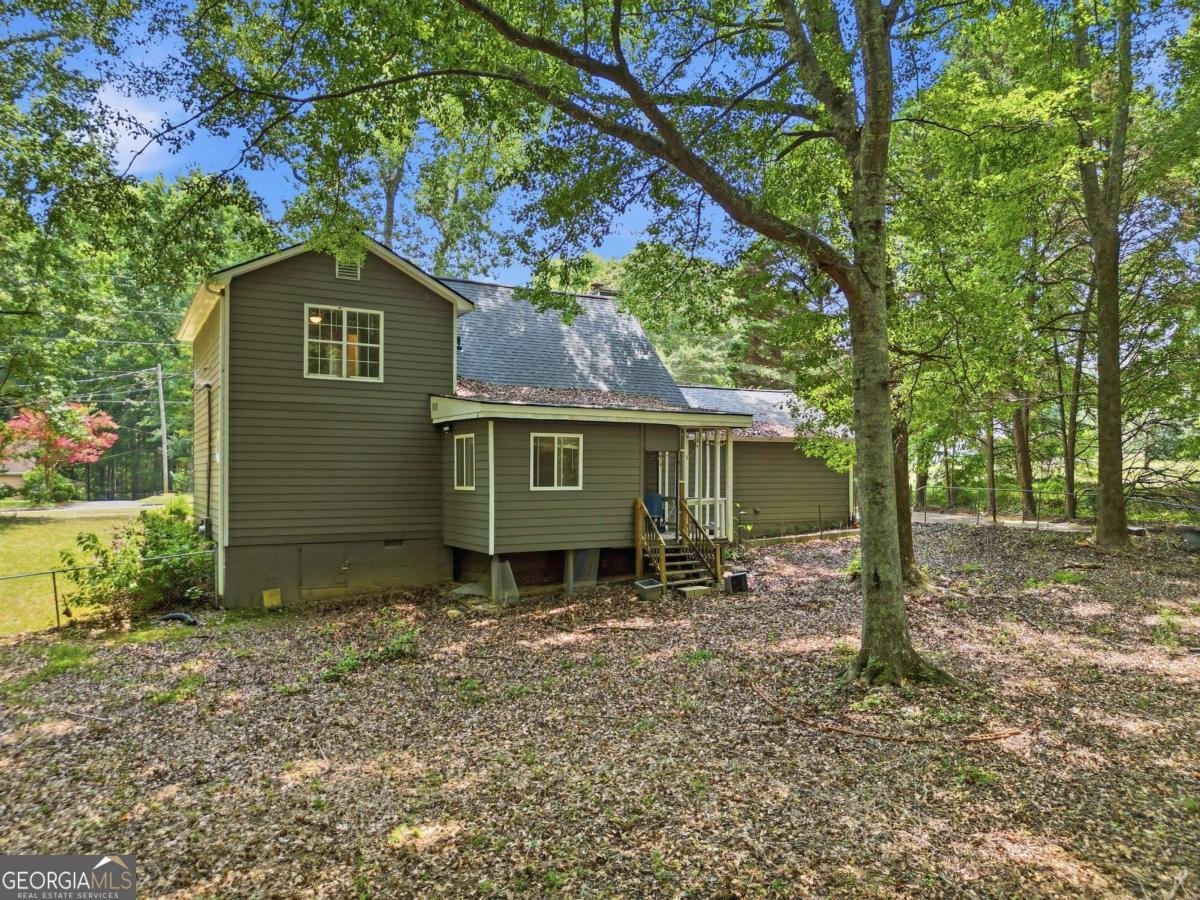 135 Dunwick Lane Mcdonough - Photo 21